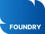 Foundry Logo